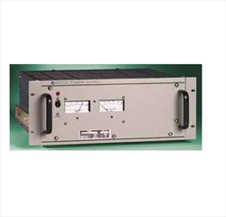 1000W Ferroresonant Power Supply Series PRR Kepco power
